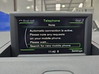 USED 2014 64 AUDI A1 1.4 TFSI CoD Sport Hatchback 3dr Petrol Manual Euro 5 (s/s) (140 ps) &pound;20 Road Tax, DAB Radio, 1 Owner From New
