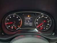 USED 2014 64 AUDI A1 1.4 TFSI CoD Sport Hatchback 3dr Petrol Manual Euro 5 (s/s) (140 ps) &pound;20 Road Tax, DAB Radio, 1 Owner From New