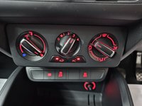 USED 2014 64 AUDI A1 1.4 TFSI CoD Sport Hatchback 3dr Petrol Manual Euro 5 (s/s) (140 ps) &pound;20 Road Tax, DAB Radio, 1 Owner From New