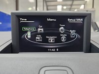 USED 2014 64 AUDI A1 1.4 TFSI CoD Sport Hatchback 3dr Petrol Manual Euro 5 (s/s) (140 ps) &pound;20 Road Tax, DAB Radio, 1 Owner From New
