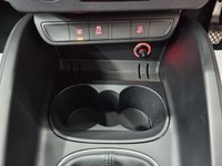 USED 2014 64 AUDI A1 1.4 TFSI CoD Sport Hatchback 3dr Petrol Manual Euro 5 (s/s) (140 ps) &pound;20 Road Tax, DAB Radio, 1 Owner From New