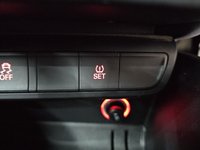 USED 2014 64 AUDI A1 1.4 TFSI CoD Sport Hatchback 3dr Petrol Manual Euro 5 (s/s) (140 ps) &pound;20 Road Tax, DAB Radio, 1 Owner From New