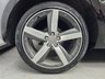 USED 2014 64 AUDI A1 1.4 TFSI CoD Sport Hatchback 3dr Petrol Manual Euro 5 (s/s) (140 ps) &pound;20 Road Tax, DAB Radio, 1 Owner From New