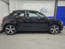 USED 2014 64 AUDI A1 1.4 TFSI CoD Sport Hatchback 3dr Petrol Manual Euro 5 (s/s) (140 ps) &pound;20 Road Tax, DAB Radio, 1 Owner From New