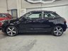 USED 2014 64 AUDI A1 1.4 TFSI CoD Sport Hatchback 3dr Petrol Manual Euro 5 (s/s) (140 ps) &pound;20 Road Tax, DAB Radio, 1 Owner From New