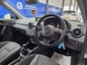 USED 2014 64 AUDI A1 1.4 TFSI CoD Sport Hatchback 3dr Petrol Manual Euro 5 (s/s) (140 ps) &pound;20 Road Tax, DAB Radio, 1 Owner From New