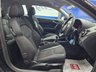 USED 2014 64 AUDI A1 1.4 TFSI CoD Sport Hatchback 3dr Petrol Manual Euro 5 (s/s) (140 ps) &pound;20 Road Tax, DAB Radio, 1 Owner From New