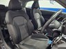USED 2014 64 AUDI A1 1.4 TFSI CoD Sport Hatchback 3dr Petrol Manual Euro 5 (s/s) (140 ps) &pound;20 Road Tax, DAB Radio, 1 Owner From New