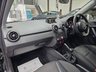 USED 2014 64 AUDI A1 1.4 TFSI CoD Sport Hatchback 3dr Petrol Manual Euro 5 (s/s) (140 ps) &pound;20 Road Tax, DAB Radio, 1 Owner From New
