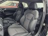 USED 2014 64 AUDI A1 1.4 TFSI CoD Sport Hatchback 3dr Petrol Manual Euro 5 (s/s) (140 ps) &pound;20 Road Tax, DAB Radio, 1 Owner From New