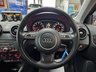 USED 2014 64 AUDI A1 1.4 TFSI CoD Sport Hatchback 3dr Petrol Manual Euro 5 (s/s) (140 ps) &pound;20 Road Tax, DAB Radio, 1 Owner From New