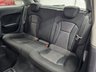 USED 2014 64 AUDI A1 1.4 TFSI CoD Sport Hatchback 3dr Petrol Manual Euro 5 (s/s) (140 ps) &pound;20 Road Tax, DAB Radio, 1 Owner From New