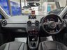 USED 2014 64 AUDI A1 1.4 TFSI CoD Sport Hatchback 3dr Petrol Manual Euro 5 (s/s) (140 ps) &pound;20 Road Tax, DAB Radio, 1 Owner From New