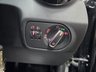 USED 2014 64 AUDI A1 1.4 TFSI CoD Sport Hatchback 3dr Petrol Manual Euro 5 (s/s) (140 ps) &pound;20 Road Tax, DAB Radio, 1 Owner From New