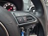 USED 2014 64 AUDI A1 1.4 TFSI CoD Sport Hatchback 3dr Petrol Manual Euro 5 (s/s) (140 ps) &pound;20 Road Tax, DAB Radio, 1 Owner From New