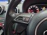 USED 2014 64 AUDI A1 1.4 TFSI CoD Sport Hatchback 3dr Petrol Manual Euro 5 (s/s) (140 ps) &pound;20 Road Tax, DAB Radio, 1 Owner From New