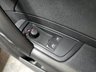 USED 2014 64 AUDI A1 1.4 TFSI CoD Sport Hatchback 3dr Petrol Manual Euro 5 (s/s) (140 ps) &pound;20 Road Tax, DAB Radio, 1 Owner From New