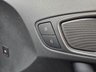 USED 2014 64 AUDI A1 1.4 TFSI CoD Sport Hatchback 3dr Petrol Manual Euro 5 (s/s) (140 ps) &pound;20 Road Tax, DAB Radio, 1 Owner From New