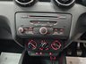 USED 2014 64 AUDI A1 1.4 TFSI CoD Sport Hatchback 3dr Petrol Manual Euro 5 (s/s) (140 ps) &pound;20 Road Tax, DAB Radio, 1 Owner From New