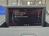 USED 2014 64 AUDI A1 1.4 TFSI CoD Sport Hatchback 3dr Petrol Manual Euro 5 (s/s) (140 ps) &pound;20 Road Tax, DAB Radio, 1 Owner From New