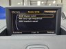 USED 2014 64 AUDI A1 1.4 TFSI CoD Sport Hatchback 3dr Petrol Manual Euro 5 (s/s) (140 ps) &pound;20 Road Tax, DAB Radio, 1 Owner From New