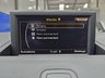 USED 2014 64 AUDI A1 1.4 TFSI CoD Sport Hatchback 3dr Petrol Manual Euro 5 (s/s) (140 ps) &pound;20 Road Tax, DAB Radio, 1 Owner From New