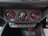 USED 2014 64 AUDI A1 1.4 TFSI CoD Sport Hatchback 3dr Petrol Manual Euro 5 (s/s) (140 ps) &pound;20 Road Tax, DAB Radio, 1 Owner From New