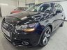 USED 2014 64 AUDI A1 1.4 TFSI CoD Sport Hatchback 3dr Petrol Manual Euro 5 (s/s) (140 ps) &pound;20 Road Tax, DAB Radio, 1 Owner From New