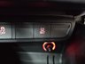 USED 2014 64 AUDI A1 1.4 TFSI CoD Sport Hatchback 3dr Petrol Manual Euro 5 (s/s) (140 ps) &pound;20 Road Tax, DAB Radio, 1 Owner From New
