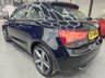 USED 2014 64 AUDI A1 1.4 TFSI CoD Sport Hatchback 3dr Petrol Manual Euro 5 (s/s) (140 ps) &pound;20 Road Tax, DAB Radio, 1 Owner From New