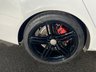 USED 2012 12 AUDI A4 2.0 TFSI S line Saloon Quattro  **CALL FOR DEAL**