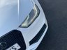 USED 2012 12 AUDI A4 2.0 TFSI S line Saloon Quattro  **CALL FOR DEAL**
