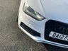 USED 2012 12 AUDI A4 2.0 TFSI S line Saloon Quattro  **CALL FOR DEAL**