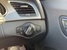 USED 2012 12 AUDI A4 2.0 TFSI S line Saloon Quattro  **CALL FOR DEAL**