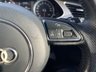 USED 2012 12 AUDI A4 2.0 TFSI S line Saloon Quattro  **CALL FOR DEAL**