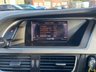 USED 2012 12 AUDI A4 2.0 TFSI S line Saloon Quattro  **CALL FOR DEAL**