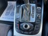 USED 2012 12 AUDI A4 2.0 TFSI S line Saloon Quattro  **CALL FOR DEAL**