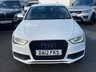 USED 2012 12 AUDI A4 2.0 TFSI S line Saloon Quattro  **CALL FOR DEAL**
