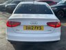 USED 2012 12 AUDI A4 2.0 TFSI S line Saloon Quattro  **CALL FOR DEAL**