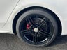 USED 2012 12 AUDI A4 2.0 TFSI S line Saloon Quattro  **CALL FOR DEAL**