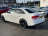 USED 2012 12 AUDI A4 2.0 TFSI S line Saloon Quattro  **CALL FOR DEAL**