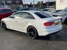 USED 2012 12 AUDI A4 2.0 TFSI S line Saloon Quattro  **CALL FOR DEAL**