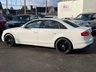 USED 2012 12 AUDI A4 2.0 TFSI S line Saloon Quattro  **CALL FOR DEAL**