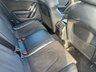 USED 2012 12 AUDI A4 2.0 TFSI S line Saloon Quattro  **CALL FOR DEAL**