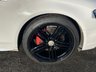 USED 2012 12 AUDI A4 2.0 TFSI S line Saloon Quattro  **CALL FOR DEAL**