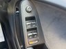 USED 2012 12 AUDI A4 2.0 TFSI S line Saloon Quattro  **CALL FOR DEAL**