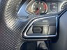 USED 2012 12 AUDI A4 2.0 TFSI S line Saloon Quattro  **CALL FOR DEAL**