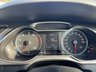 USED 2012 12 AUDI A4 2.0 TFSI S line Saloon Quattro  **CALL FOR DEAL**
