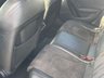 USED 2012 12 AUDI A4 2.0 TFSI S line Saloon Quattro  **CALL FOR DEAL**