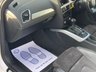 USED 2012 12 AUDI A4 2.0 TFSI S line Saloon Quattro  **CALL FOR DEAL**